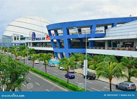 great image sm mall of asia photos|Mall Of Asia Philippines Photos and Premium High .